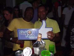Tayrone Cigano